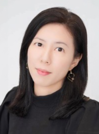 Ir Elsa YUEN